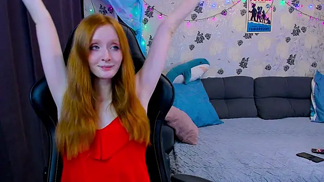 lakmsrrrmrrr online show from December 19, 2024, 8:34 am