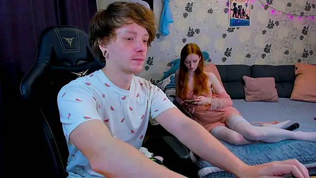 lakmsrrrmrrr online show from January 2, 2025, 10:37 am