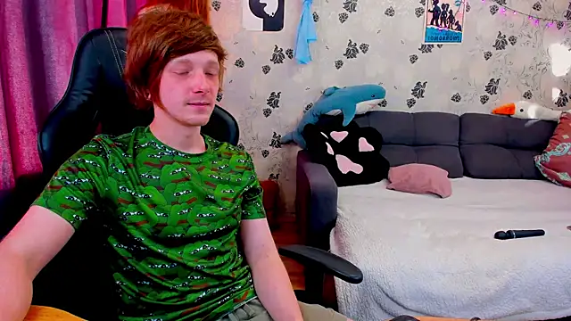 lakmsrrrmrrr online show from February 24, 2025, 10:48 am