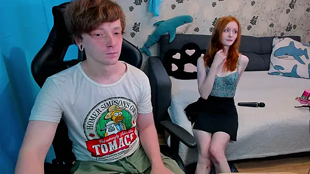 lakmsrrrmrrr online show from September 9, 2025, 8:58 am