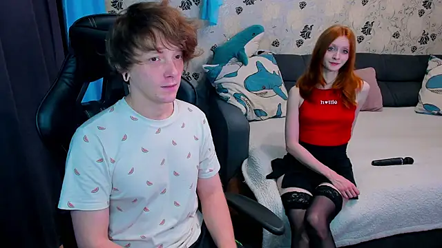 lakmsrrrmrrr online show from November 9, 2025, 10:13 am