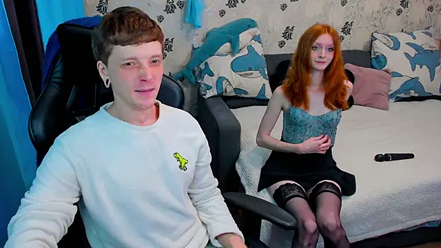 lakmsrrrmrrr online show from December 22, 2025, 6:54 am