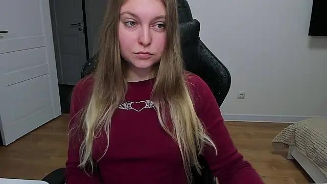 stacy miracle online show from February 11, 2026, 4:12 pm