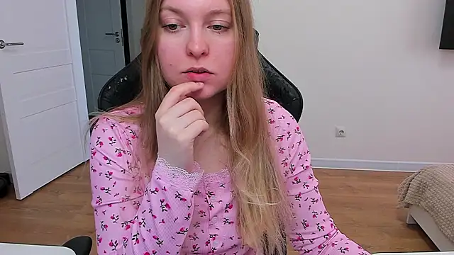 stacy miracle online show from March 30, 2026, 10:49 am