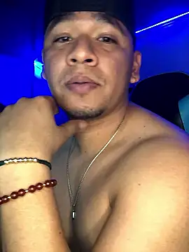 Dominik ozz online show from January 18, 2026, 3:54 am