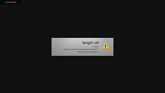 Louis Karlos online show from May 22, 2026, 3:57 am