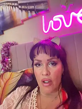 Lolaley2 online show from February 21, 2026, 4:52 pm