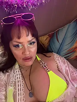 Lolaley2 online show from March 14, 2026, 2:44 pm