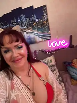 Lolaley2 online show from March 16, 2026, 5:55 am