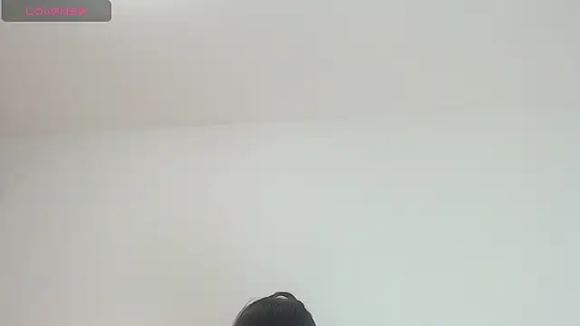 EvaDelightX online show from February 14, 2025, 5:09 am