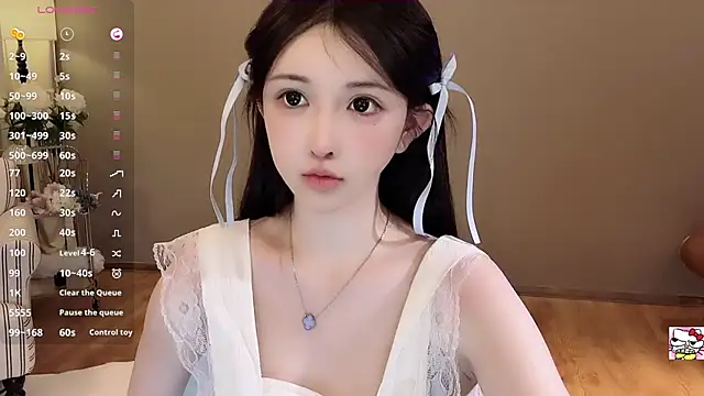 Hahaha ha2 online show from September 11, 2025, 1:55 pm