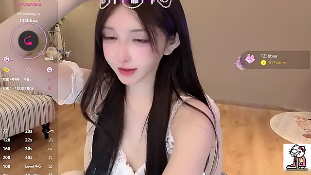 Hahaha ha2 online show from November 16, 2025, 1:28 pm