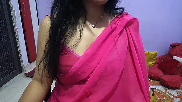 BabyNaina online show from March 22, 2026, 3:15 pm