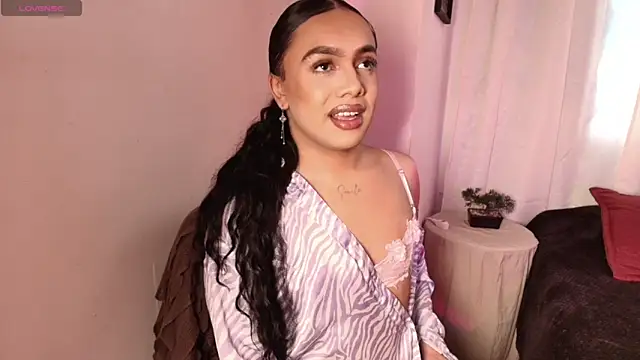 sweetcata23 online show from April 21, 2026, 4:56 pm