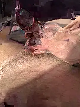 Snapshot of spinghot chatting on March 29, 2026, 7:36 pm spinghot online show from March 29, 2026, 7:36 pm