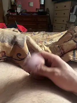 Snapshot of spinghot chatting on April 9, 2026, 1:27 pm spinghot online show from April 9, 2026, 1:27 pm