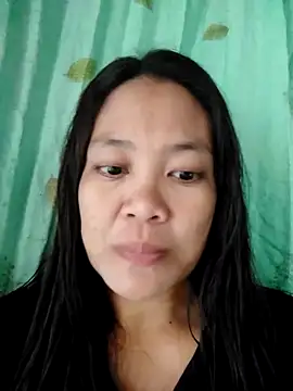 Snapshot of Ericababes chatting on March 18, 2025, 6:03 am Ericababes online show from March 18, 2025, 6:03 am