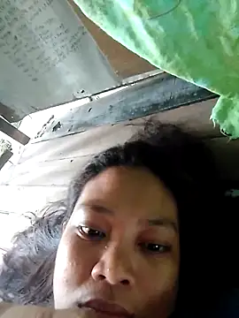 Snapshot of Ericababes chatting on March 20, 2025, 1:13 am Ericababes online show from March 20, 2025, 1:13 am