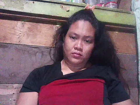 Ericababes online show from March 19, 2026, 9:41 pm