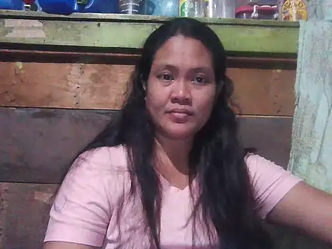 Ericababes online show from March 23, 2026, 6:39 am