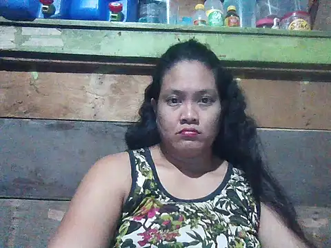 Ericababes online show from April 1, 2026, 12:17 pm