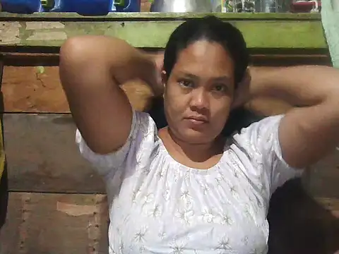 Ericababes online show from April 12, 2026, 8:14 pm