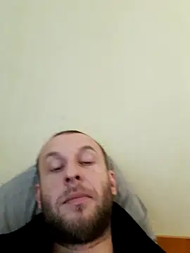 Snapshot of Super4len20 chatting on September 22, 2025, 3:14 pm Super4len20 online show from September 22, 2025, 3:14 pm