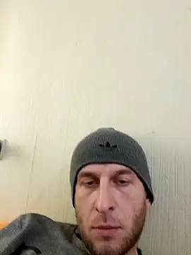 Snapshot of Super4len20 chatting on October 6, 2025, 5:54 pm Super4len20 online show from October 6, 2025, 5:54 pm