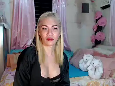 Devilish Saintz69 online show from March 10, 2025, 8:23 pm