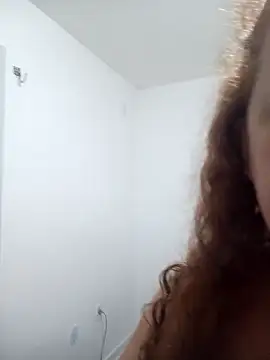 CASADASIGILO2 online show from March 23, 2026, 9:24 am