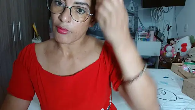 Snapshot of kateleyagrey chatting on December 6, 2024, 10:08 pm kateleyagrey online show from December 6, 2024, 10:08 pm