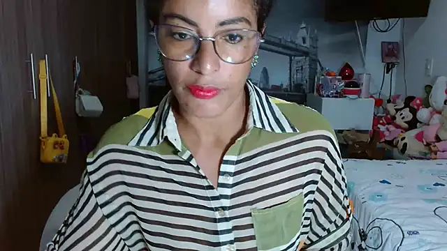 Snapshot of kateleyagrey chatting on December 11, 2024, 11:21 pm kateleyagrey online show from December 11, 2024, 11:21 pm