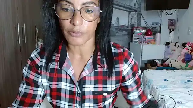 Snapshot of kateleyagrey chatting on December 13, 2024, 10:45 pm kateleyagrey online show from December 13, 2024, 10:45 pm