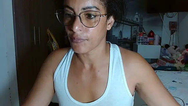 Snapshot of kateleyagrey chatting on December 15, 2024, 10:07 am kateleyagrey online show from December 15, 2024, 10:07 am