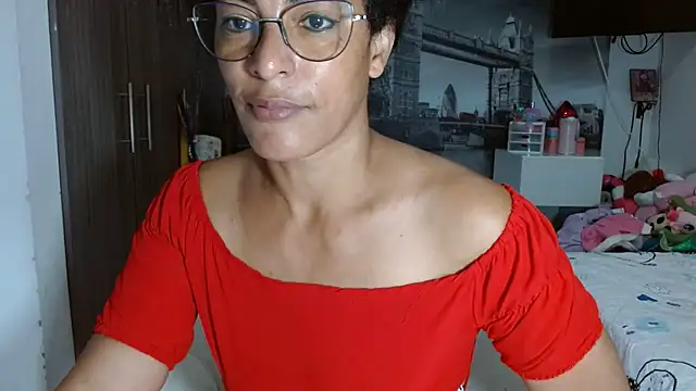 Snapshot of kateleyagrey chatting on December 19, 2024, 1:40 pm kateleyagrey online show from December 19, 2024, 1:40 pm