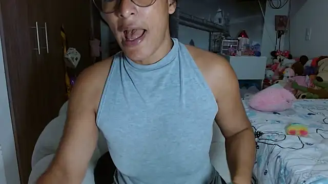 Snapshot of kateleyagrey chatting on December 22, 2024, 11:00 am kateleyagrey online show from December 22, 2024, 11:00 am