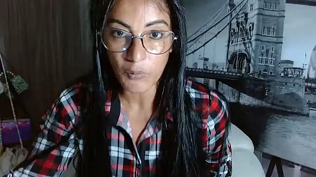 Snapshot of kateleyagrey chatting on December 26, 2024, 11:03 pm kateleyagrey online show from December 26, 2024, 11:03 pm