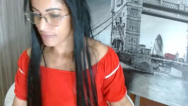 Snapshot of kateleyagrey chatting on December 28, 2024, 3:26 am kateleyagrey online show from December 28, 2024, 3:26 am