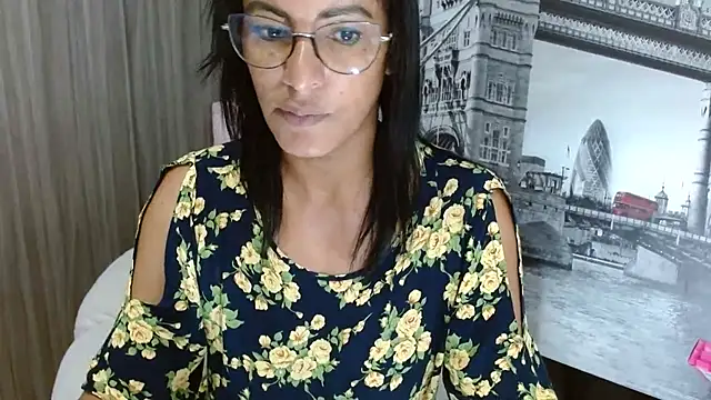 Snapshot of kateleyagrey chatting on January 3, 2025, 10:31 am kateleyagrey online show from January 3, 2025, 10:31 am