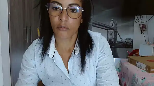 Snapshot of kateleyagrey chatting on January 14, 2025, 9:41 pm kateleyagrey online show from January 14, 2025, 9:41 pm