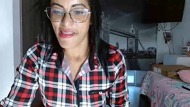 Snapshot of kateleyagrey chatting on January 17, 2025, 10:56 pm kateleyagrey online show from January 17, 2025, 10:56 pm