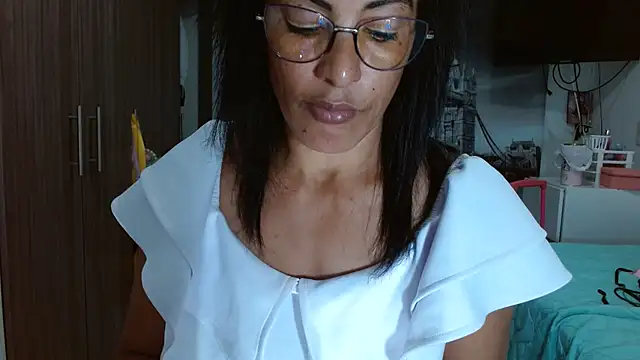 Snapshot of kateleyagrey chatting on January 23, 2025, 11:15 pm kateleyagrey online show from January 23, 2025, 11:15 pm
