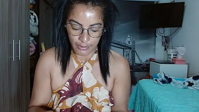 Snapshot of kateleyagrey chatting on January 26, 2025, 11:17 am kateleyagrey online show from January 26, 2025, 11:17 am