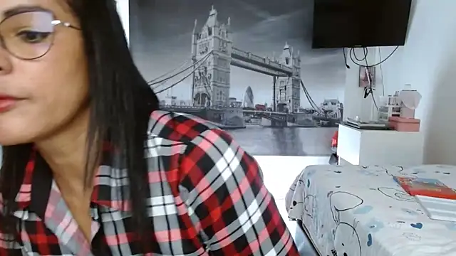 Snapshot of kateleyagrey chatting on January 28, 2025, 9:08 pm kateleyagrey online show from January 28, 2025, 9:08 pm