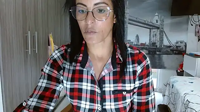 Snapshot of kateleyagrey chatting on February 3, 2025, 10:43 pm kateleyagrey online show from February 3, 2025, 10:43 pm