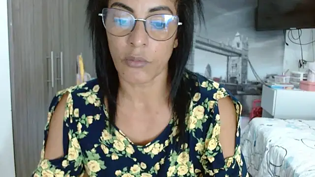 Snapshot of kateleyagrey chatting on February 8, 2025, 11:02 pm kateleyagrey online show from February 8, 2025, 11:02 pm