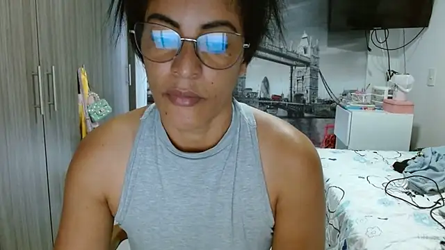 Snapshot of kateleyagrey chatting on February 9, 2025, 11:47 am kateleyagrey online show from February 9, 2025, 11:47 am