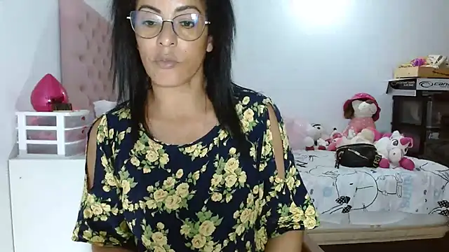 Snapshot of kateleyagrey chatting on March 9, 2025, 2:07 am kateleyagrey online show from March 9, 2025, 2:07 am