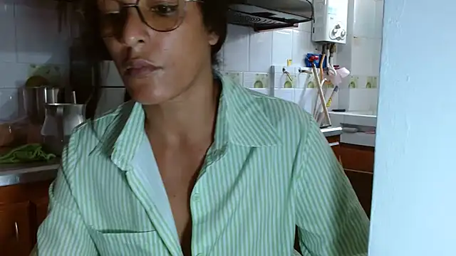 Snapshot of kateleyagrey chatting on March 10, 2025, 3:30 pm kateleyagrey online show from March 10, 2025, 3:30 pm