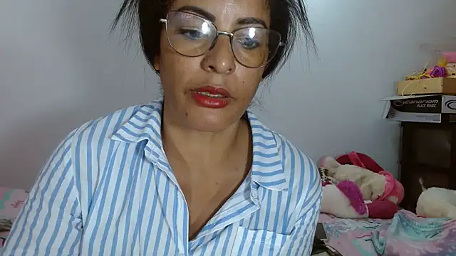Snapshot of kateleyagrey chatting on March 16, 2025, 12:55 pm kateleyagrey online show from March 16, 2025, 12:55 pm